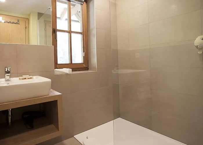 Living-apart Anita Hotel 3*