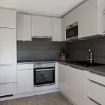 Living-apart Anita 3*