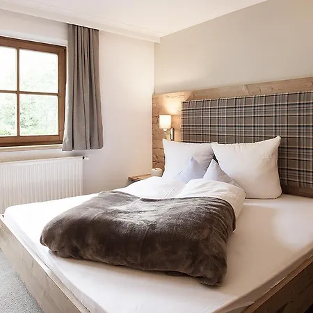 Hotel Living-apart Anita